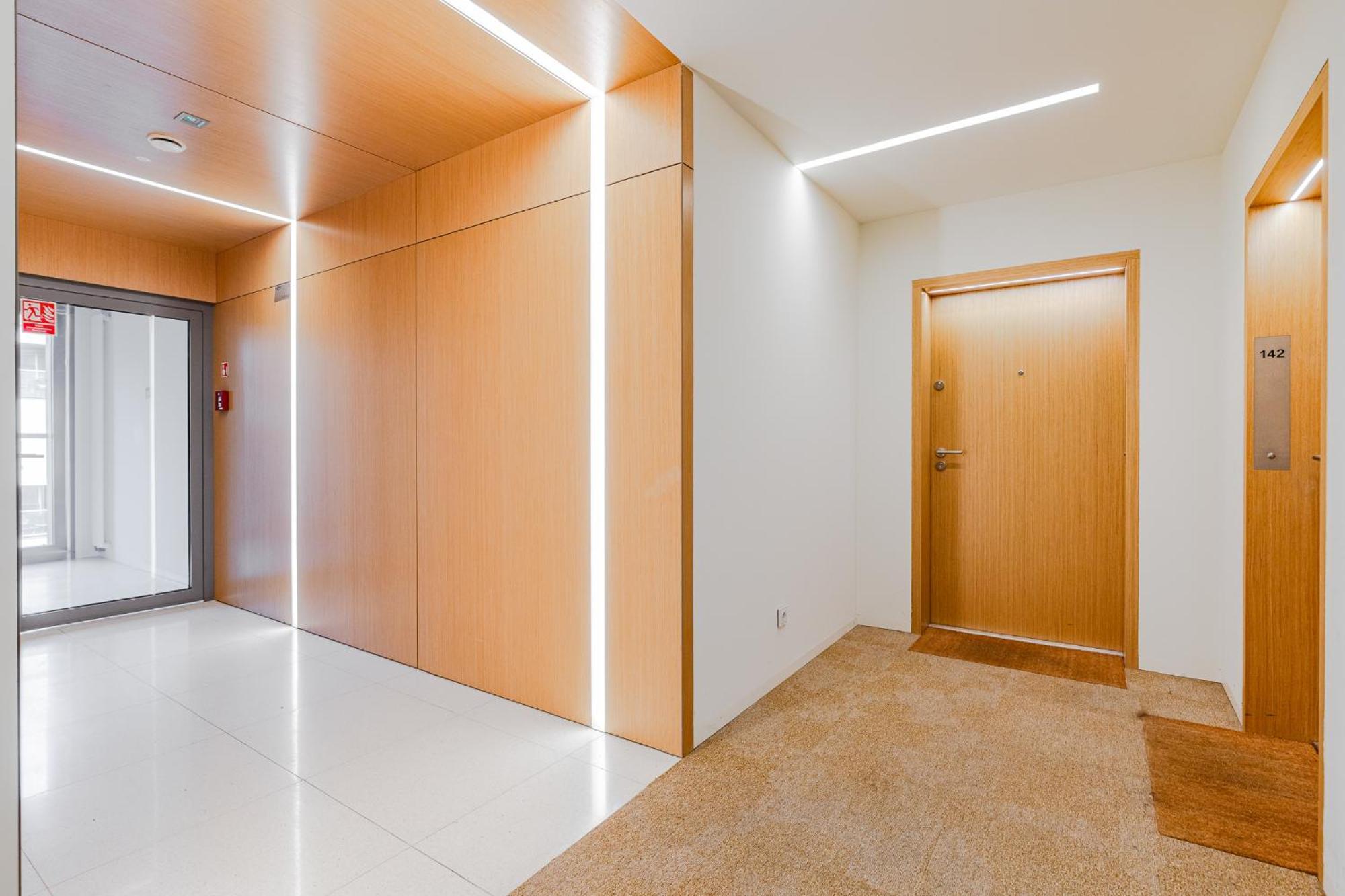 Superapart Kolejowa 49A Varšava Exteriér fotografie
